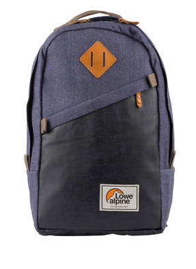 Lowe alpine Rucksack ADVENTURER 20 l