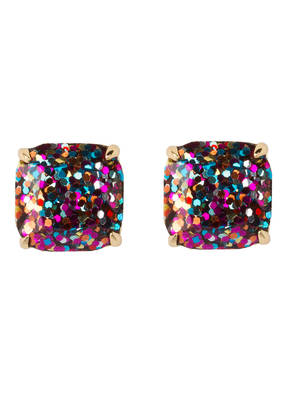 kate spade new york Ohrstecker