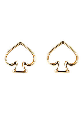 kate spade new york Ohrstecker