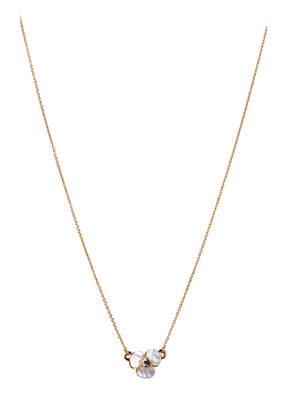 kate spade new york Kette