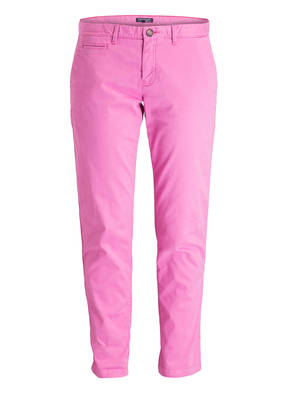 TOMMY HILFIGER Chino