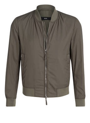 BOSS Blouson CARTAGO