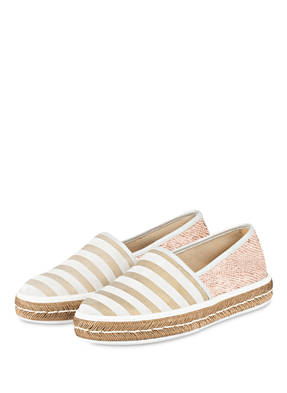 PEPEROSA Espadrilles