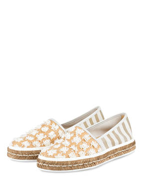 PEPEROSA Espadrilles