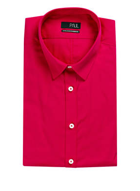 PAUL Hemd Extra Slim-Fit