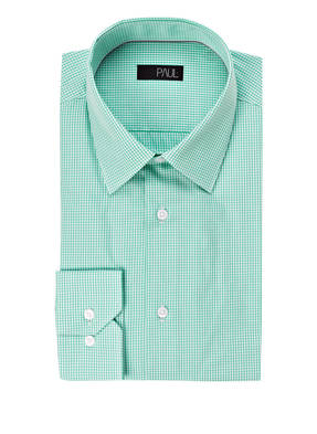 PAUL Hemd Slim Fit