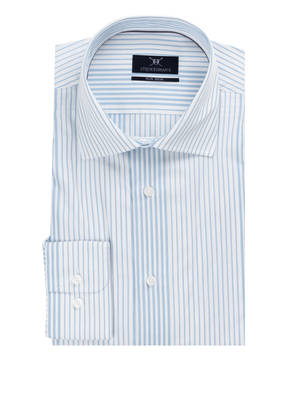 STROKESMAN'S Hemd Modern Fit