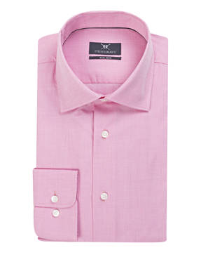 STROKESMAN'S Hemd Modern Fit