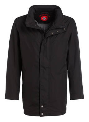 WELLENSTEYN Jacke ENGLAND SUMMER
