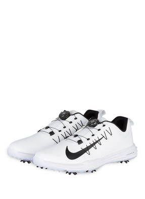 Nike Golfschuhe LUNAR COMMAND 2 BOA