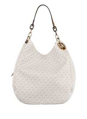 MICHAEL KORS Hobo-Bag FULTON