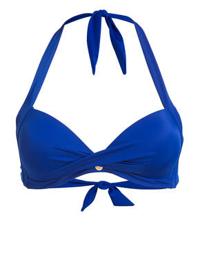 WOW Neckholder-Bikini-Top