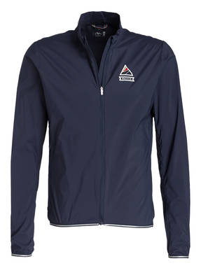 maloja Rad-Windjacke FALKENSEE