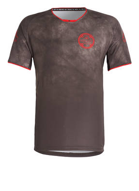 maloja T-Shirt BREITBRUNNM