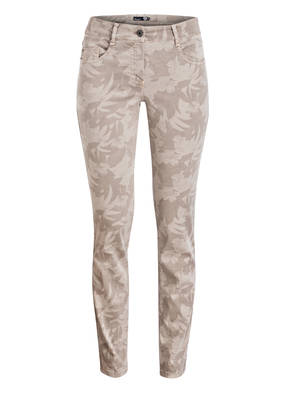 Atelier GARDEUR Jeans ZURI