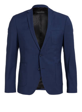 DRYKORN Kombi-Sakko DAVIS Slim Fit