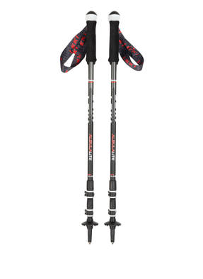 LEKI Trekkingstöcke ALBULA LITE