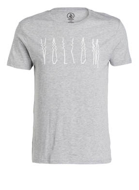 VOLCOM T-Shirt