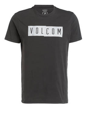 VOLCOM T-Shirt