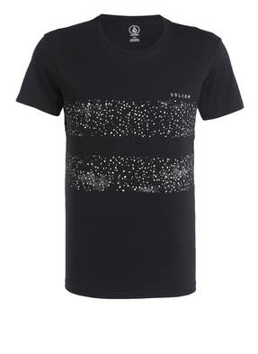 VOLCOM T-Shirt