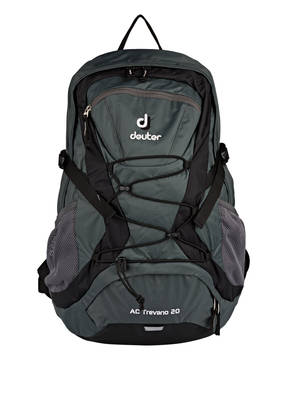 deuter Rucksack AC TREVANO 20 l
