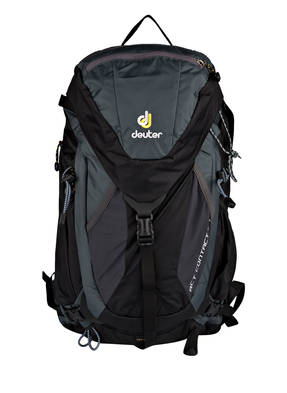 deuter Rucksack CONTACT 24 l