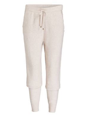 Marc O'Polo Sweatpants