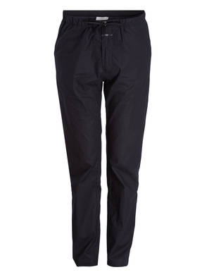 CLOSED Hose EASY im Jogging-Stil