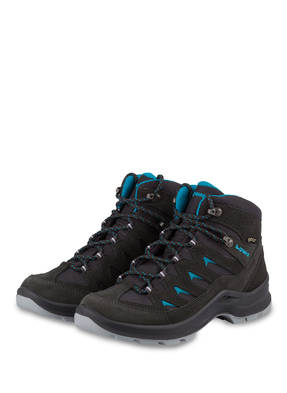 LOWA Outdoor-Schuhe LEVANTE GTX QC