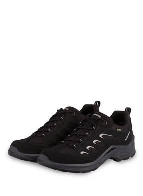 LOWA Multifunktionsschuhe SESTO GTX LO