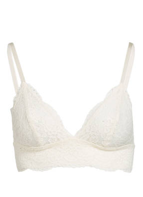 b.tempt'd Bralette CIAO BELLA