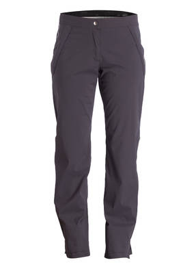 COLMAR Stretchhose DRAKE