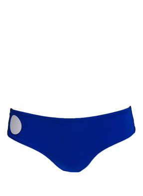 LA PERLA Bikini-Hose