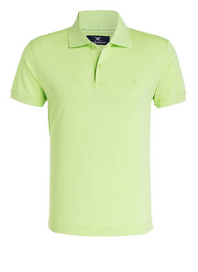STROKESMAN'S Piqué-Poloshirt