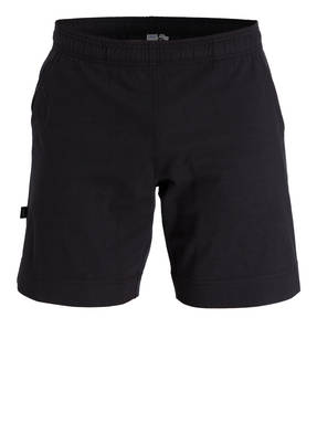 JOY sportswear Sweatshorts RINGO