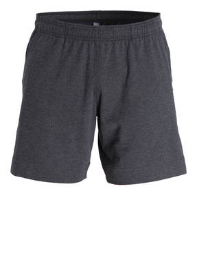 JOY sportswear Sweatshorts RINGO