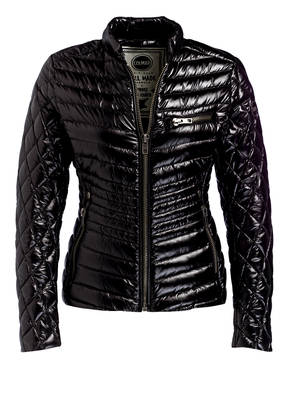 COLMAR Daunenjacke