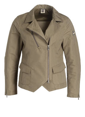 COLMAR Jacke