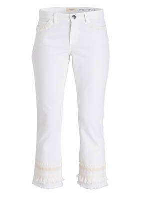 WEEKEND MaxMara 7/8-Jeans CAPRI FLARE