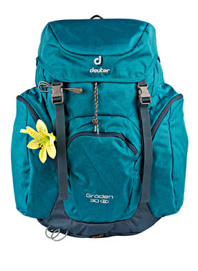 deuter Rucksack GRÖDEN 30 SL