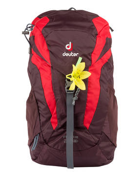 deuter Rucksack AC LITE 22 SL