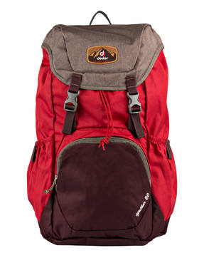 deuter Rucksack WALKER 20 l