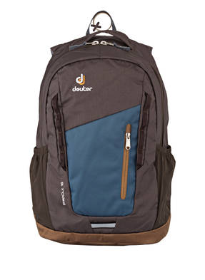 deuter Rucksack STEPOUT 16
