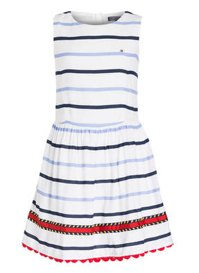 TOMMY HILFIGER Kleid