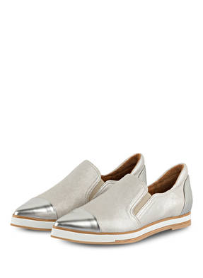 ZINDA Slipper