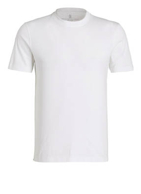 BRUNELLO CUCINELLI T-Shirt