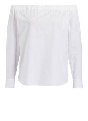 BOSS Bluse BAGIANA