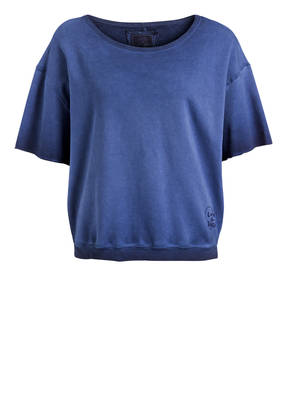 BETTER RICH Sweatshirt
