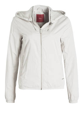 s.Oliver Blouson