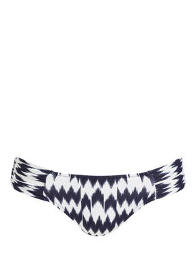 watercult Bikini-Hose NOMADIC BEACH